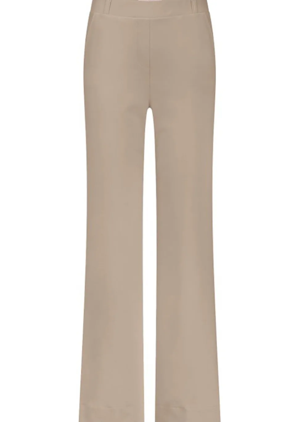 STUDIO ANNELOES PANTALON