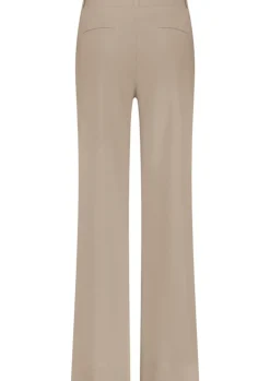 STUDIO ANNELOES PANTALON