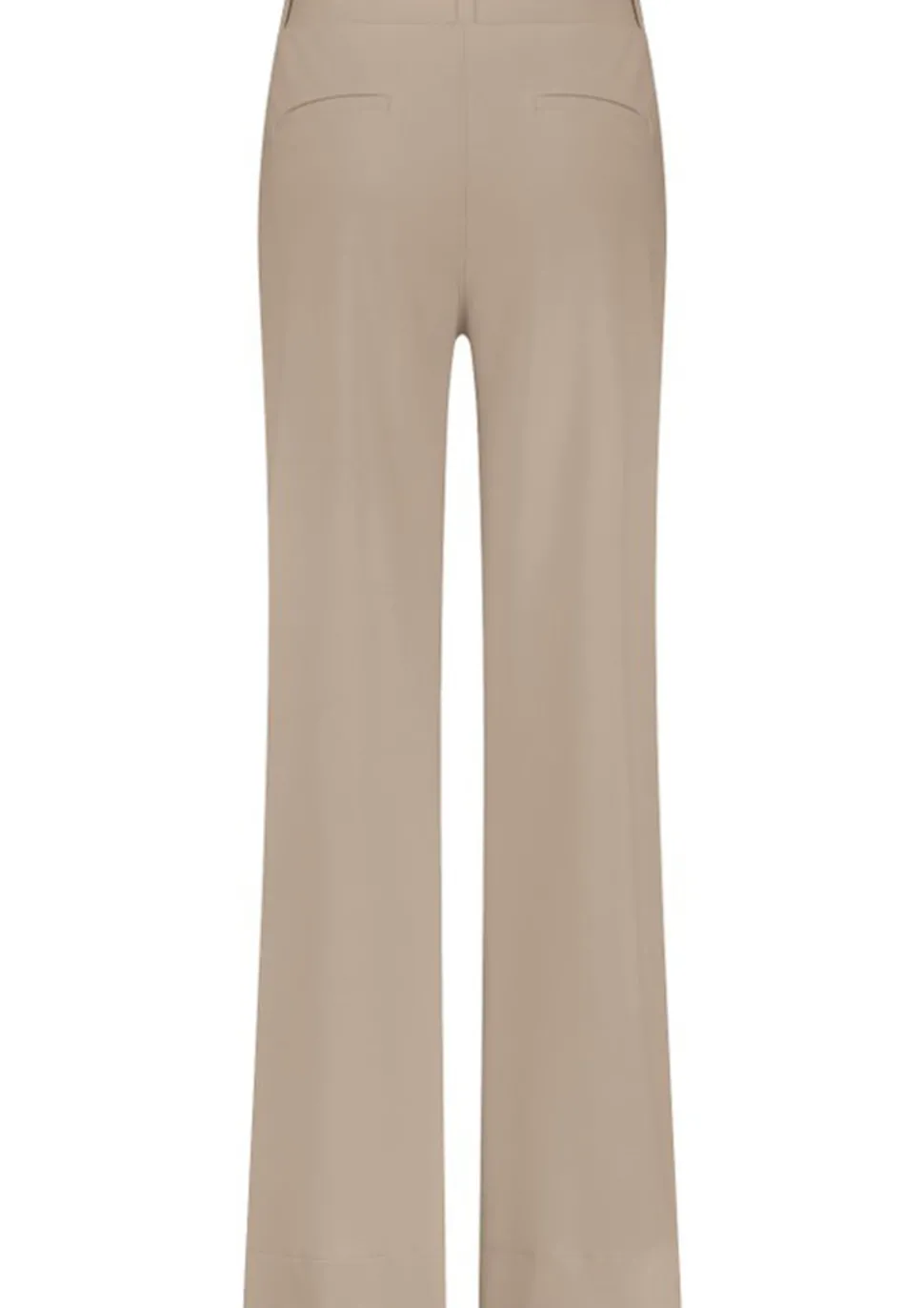 STUDIO ANNELOES PANTALON