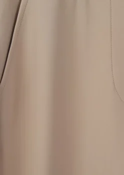 STUDIO ANNELOES PANTALON