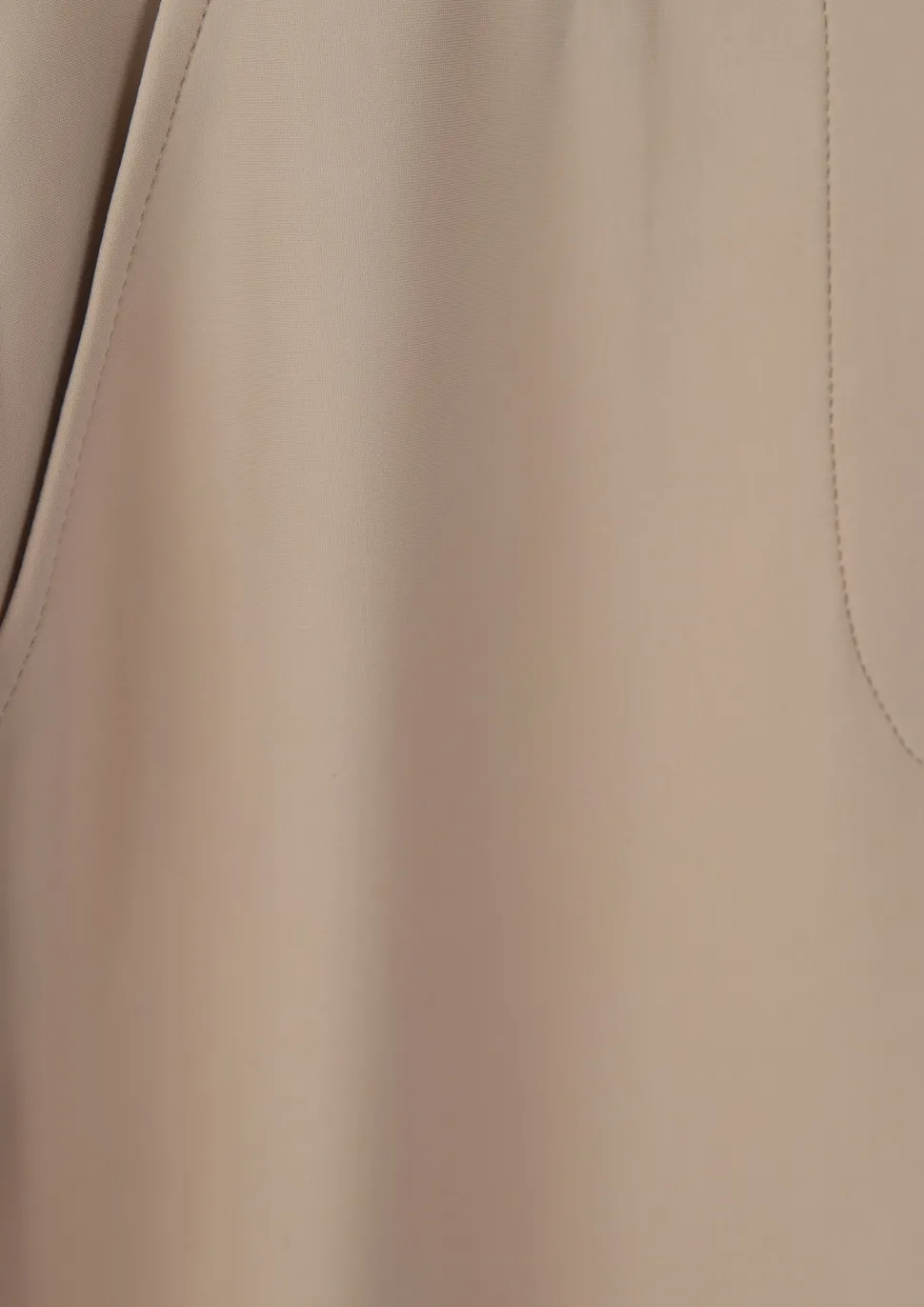 STUDIO ANNELOES PANTALON