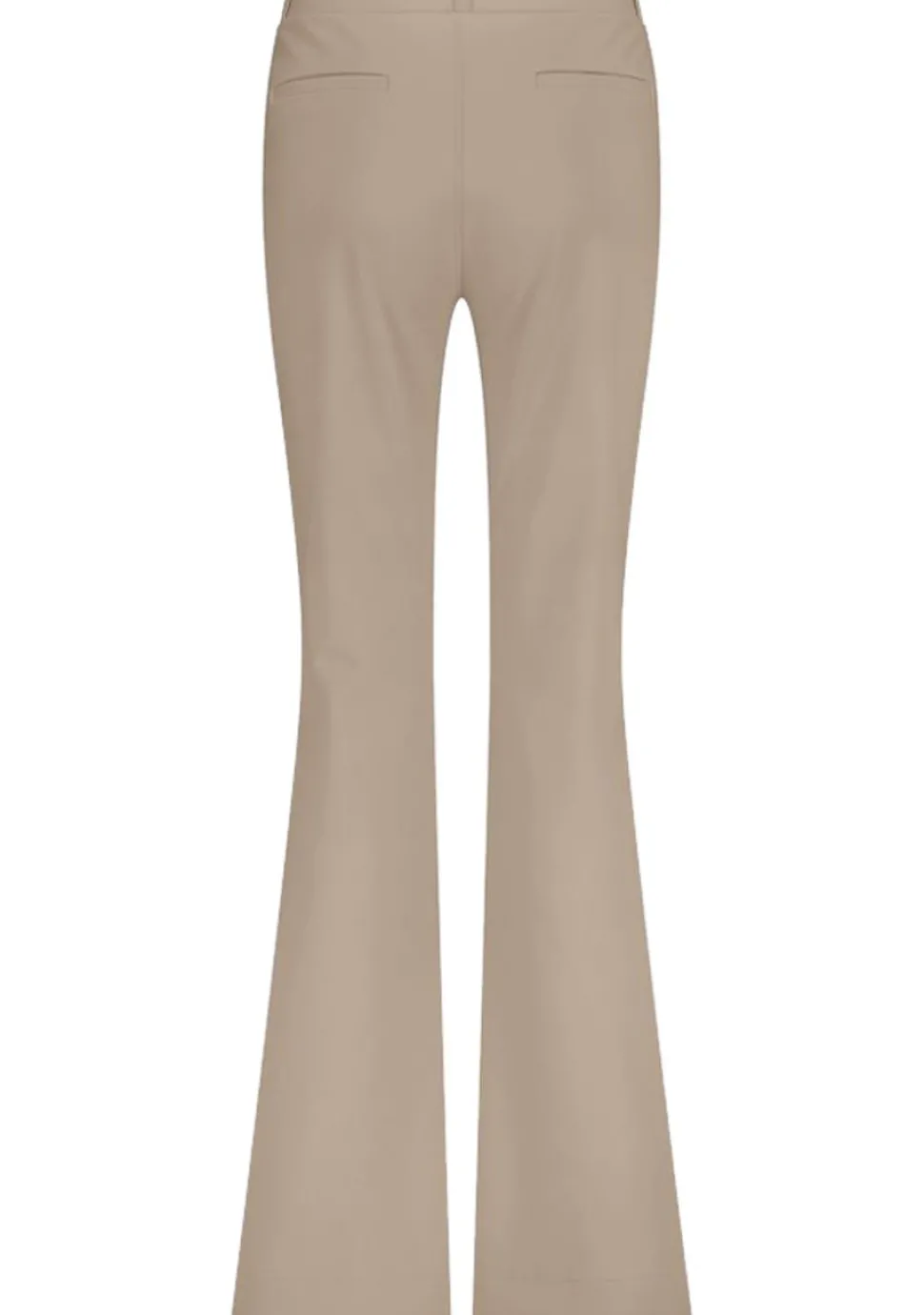 STUDIO ANNELOES PANTALON