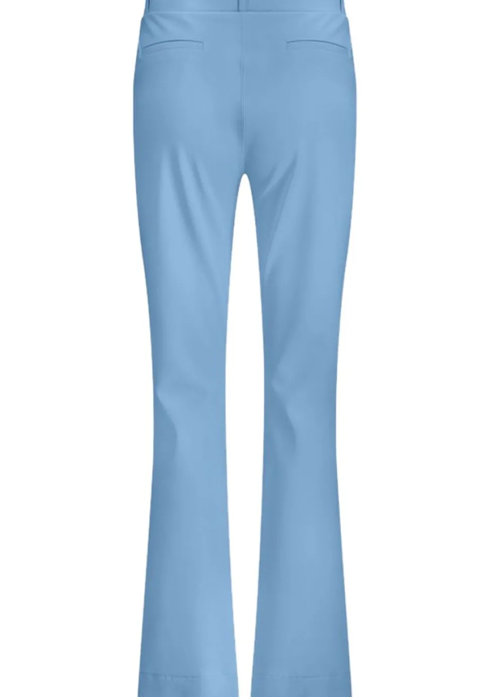 STUDIO ANNELOES PANTALON