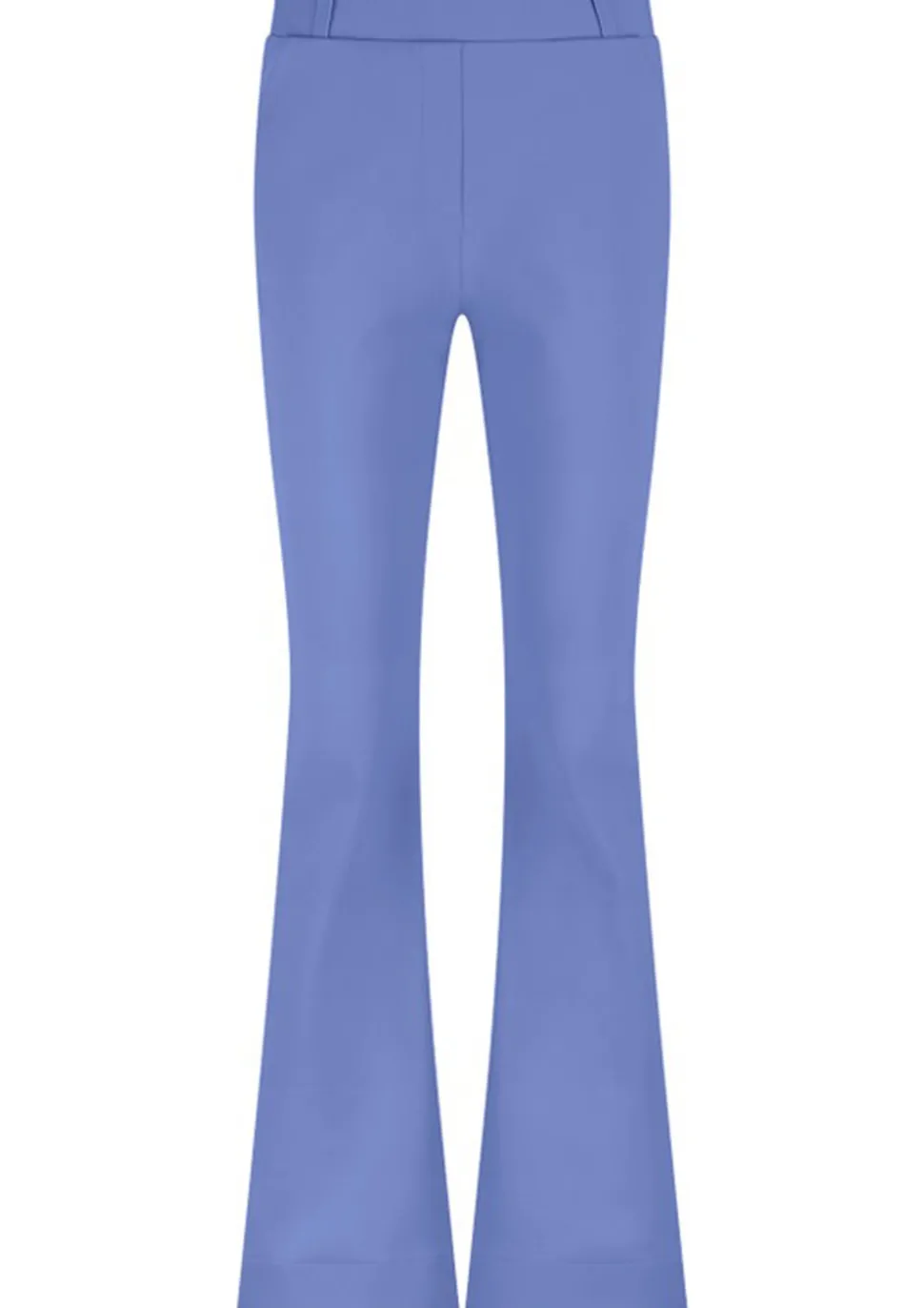 STUDIO ANNELOES PANTALON