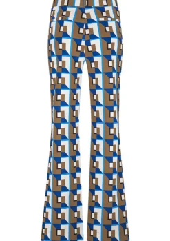 STUDIO ANNELOES PANTALON