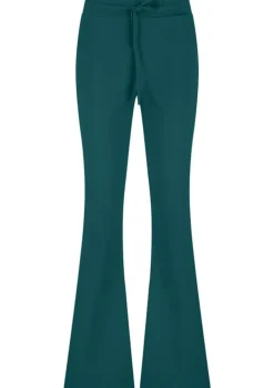 STUDIO ANNELOES PANTALON