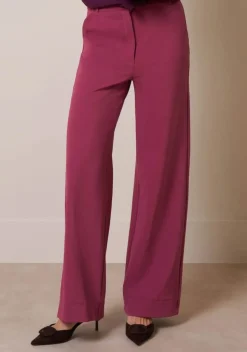 STUDIO ANNELOES PANTALON