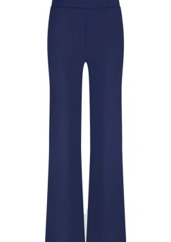 STUDIO ANNELOES PANTALON