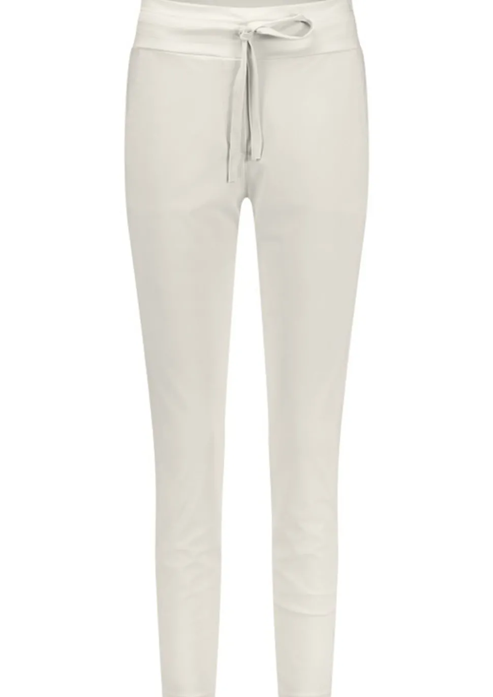 STUDIO ANNELOES PANTALON
