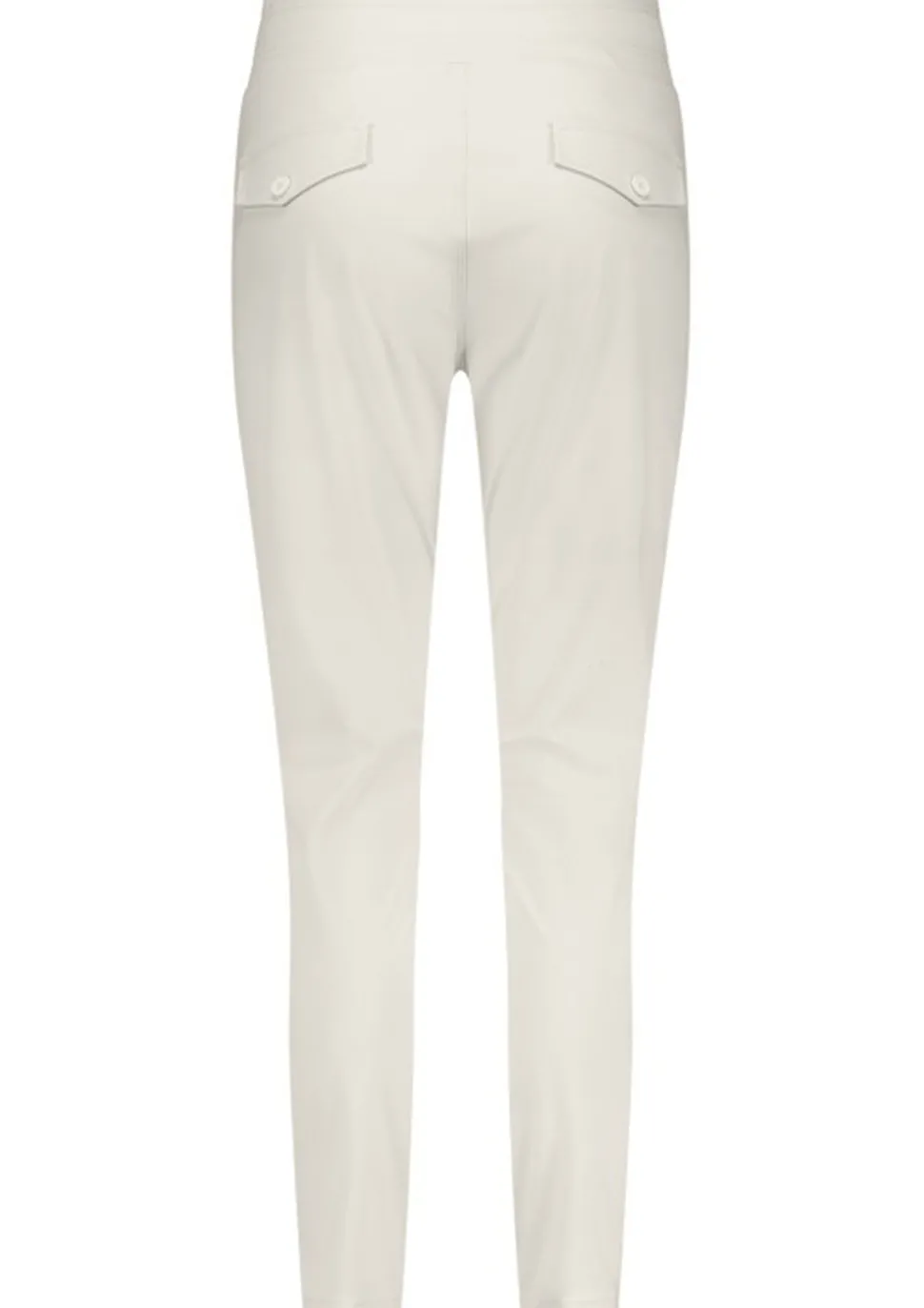 STUDIO ANNELOES PANTALON