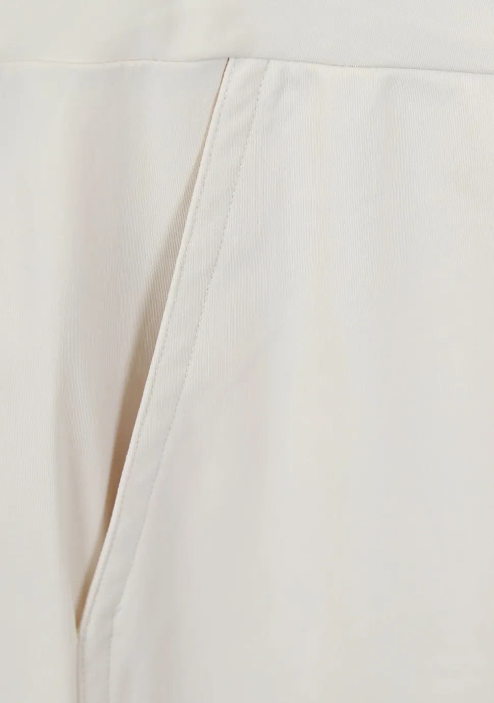 STUDIO ANNELOES PANTALON