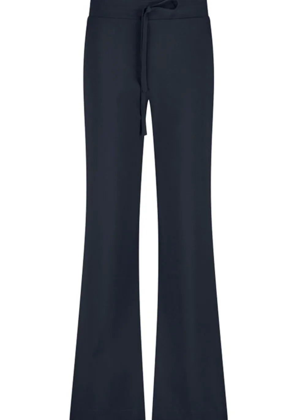 STUDIO ANNELOES PANTALON
