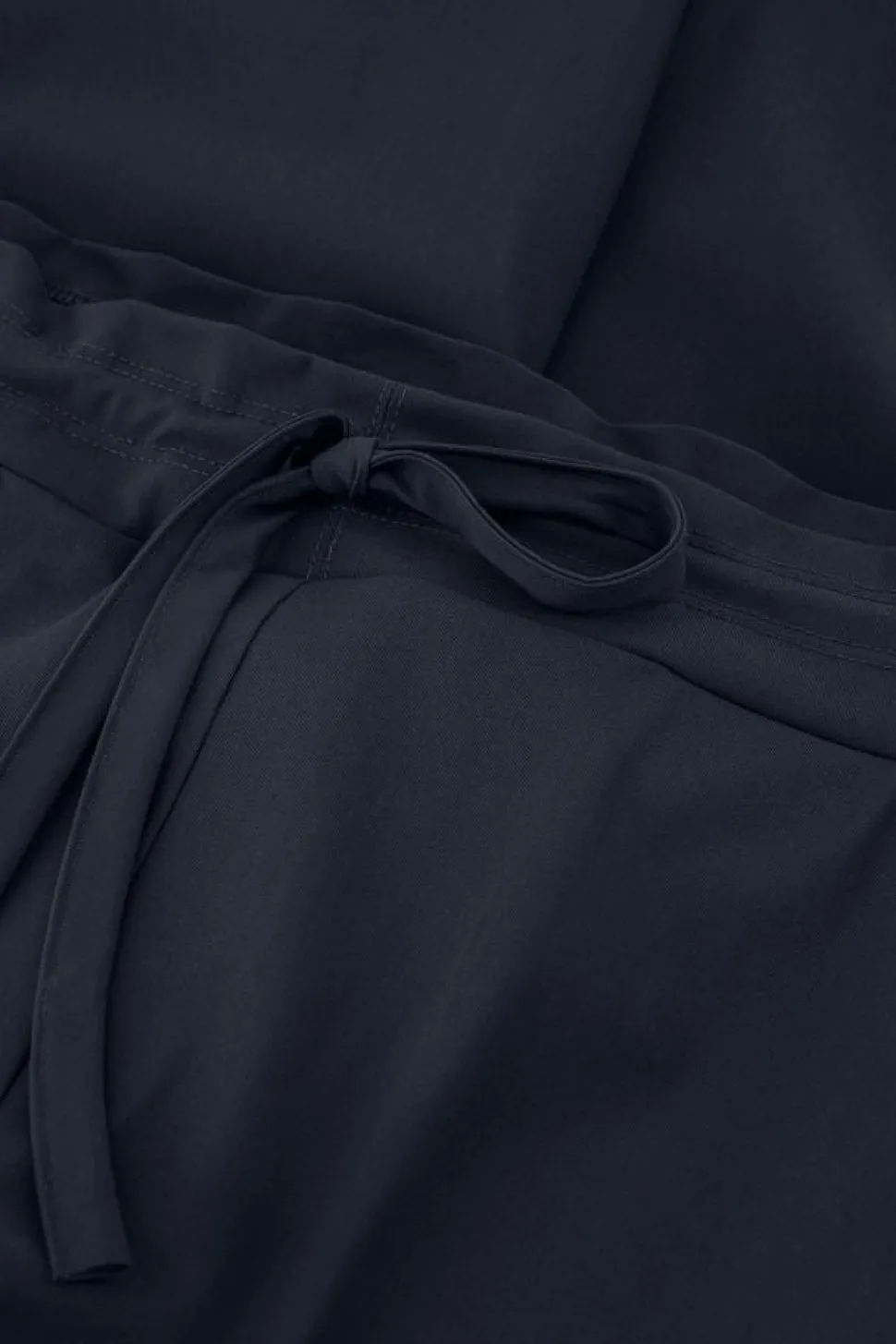 STUDIO ANNELOES PANTALON