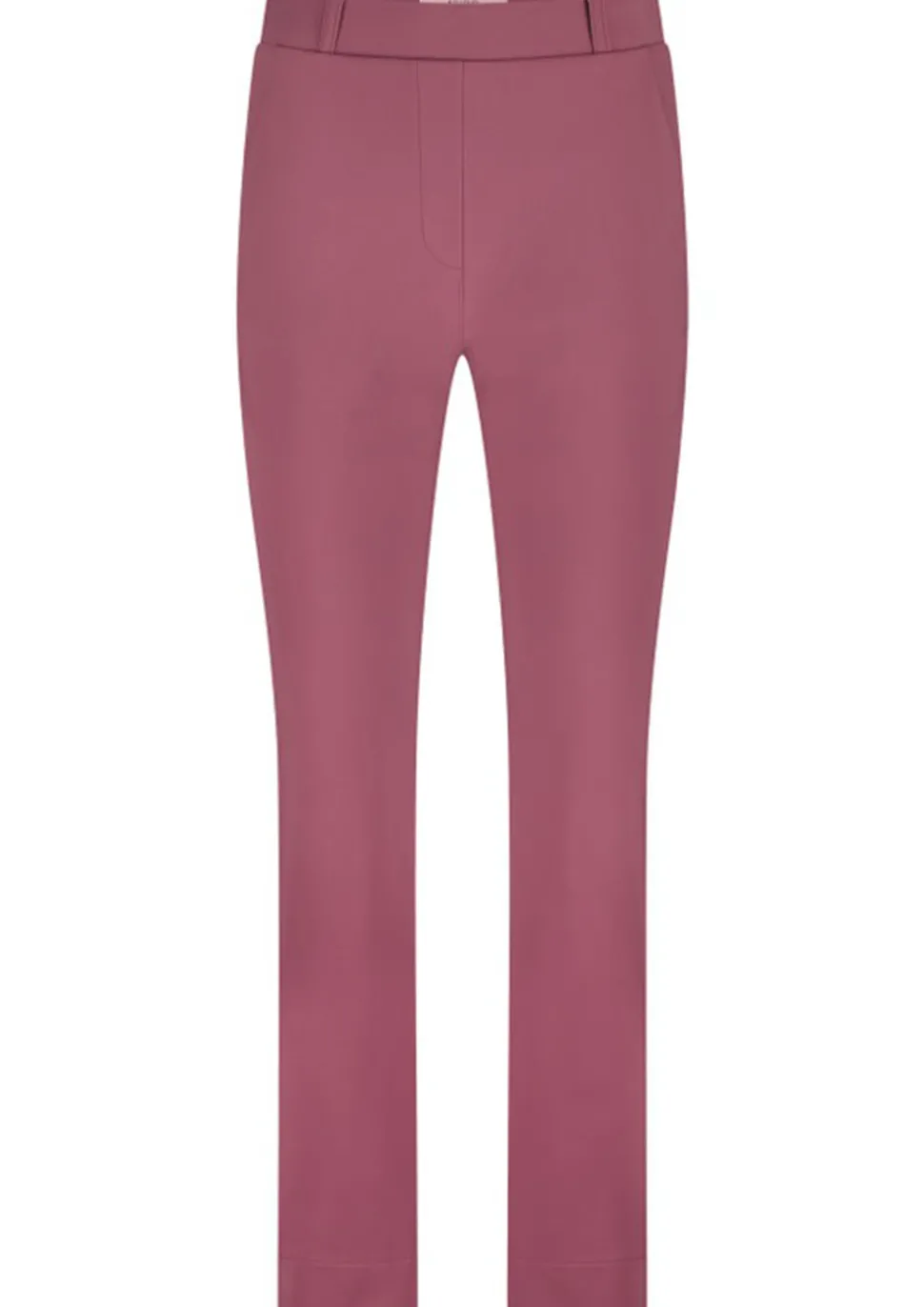 STUDIO ANNELOES PANTALON