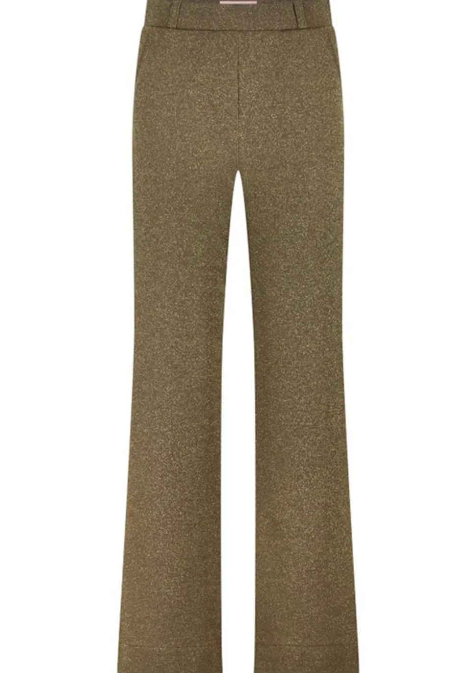 STUDIO ANNELOES PANTALON
