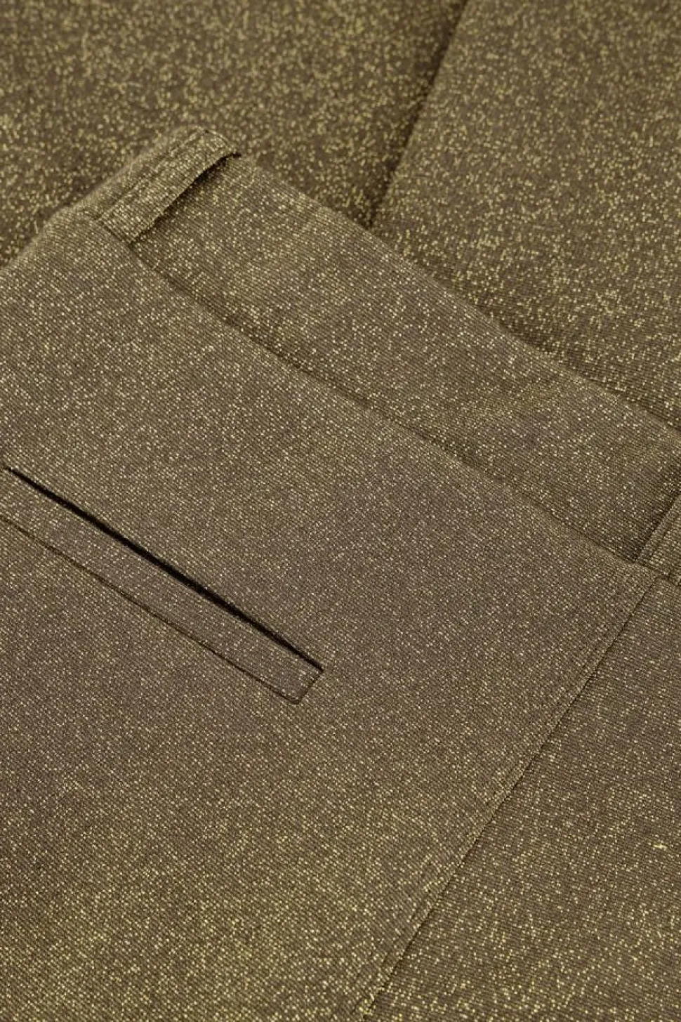 STUDIO ANNELOES PANTALON