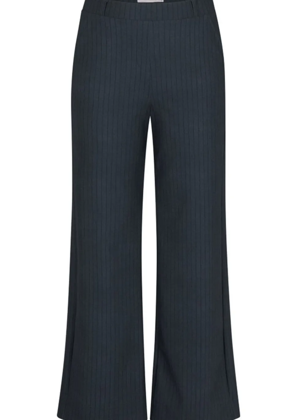 STUDIO ANNELOES PANTALON