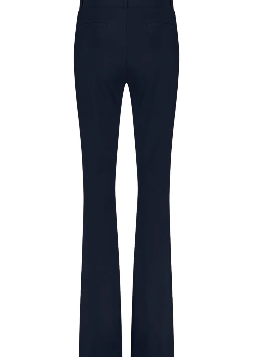 STUDIO ANNELOES PANTALON
