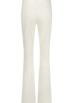 STUDIO ANNELOES PANTALON