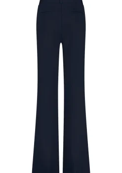 STUDIO ANNELOES PANTALON