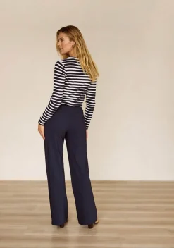 STUDIO ANNELOES PANTALON