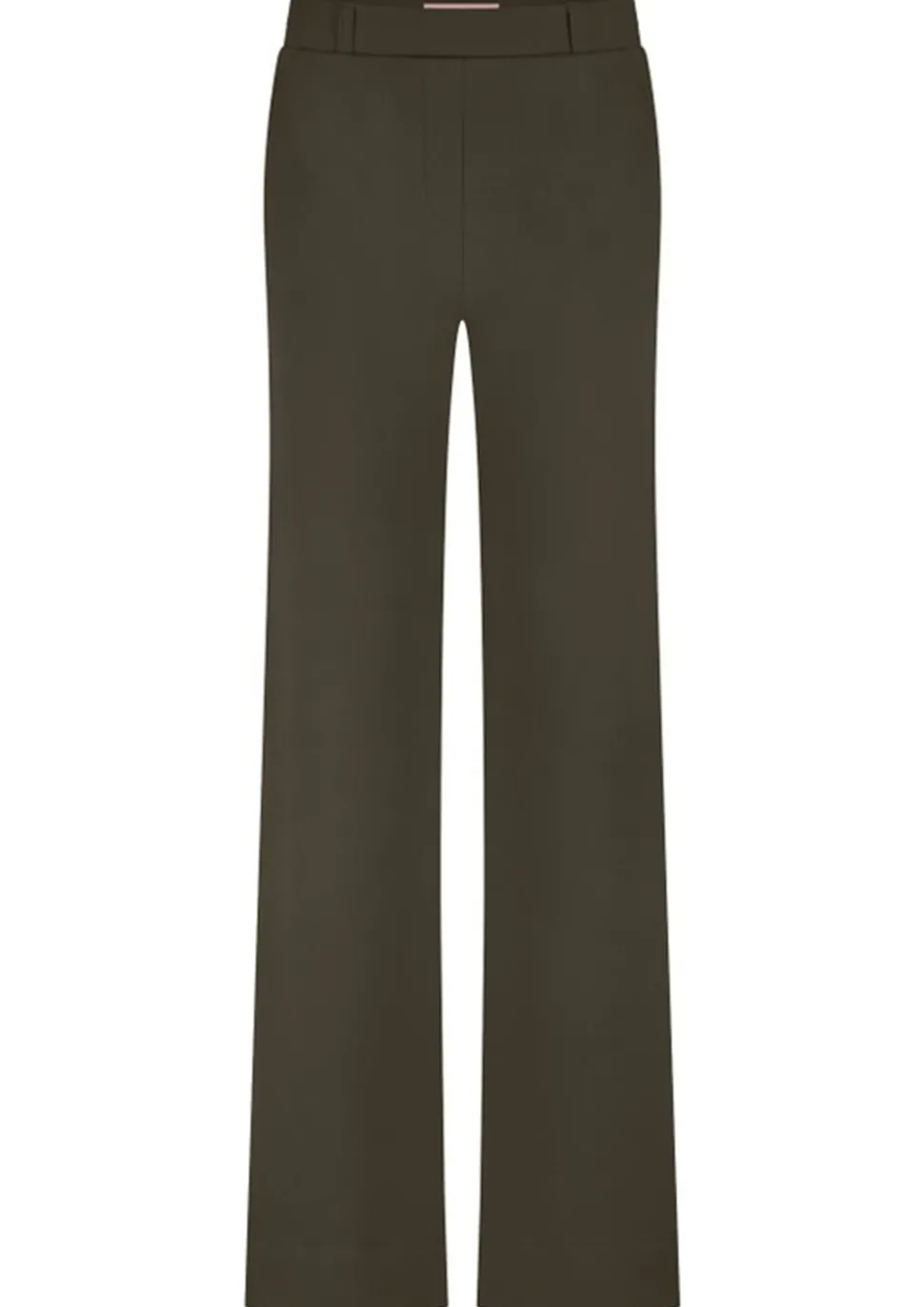 STUDIO ANNELOES PANTALON