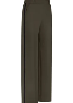 STUDIO ANNELOES PANTALON