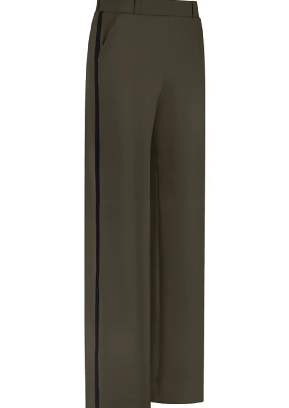 STUDIO ANNELOES PANTALON