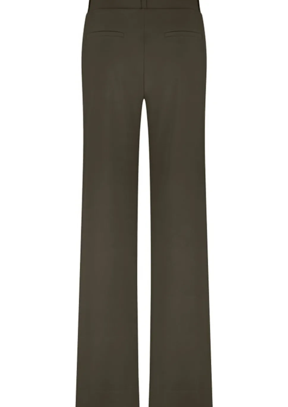 STUDIO ANNELOES PANTALON
