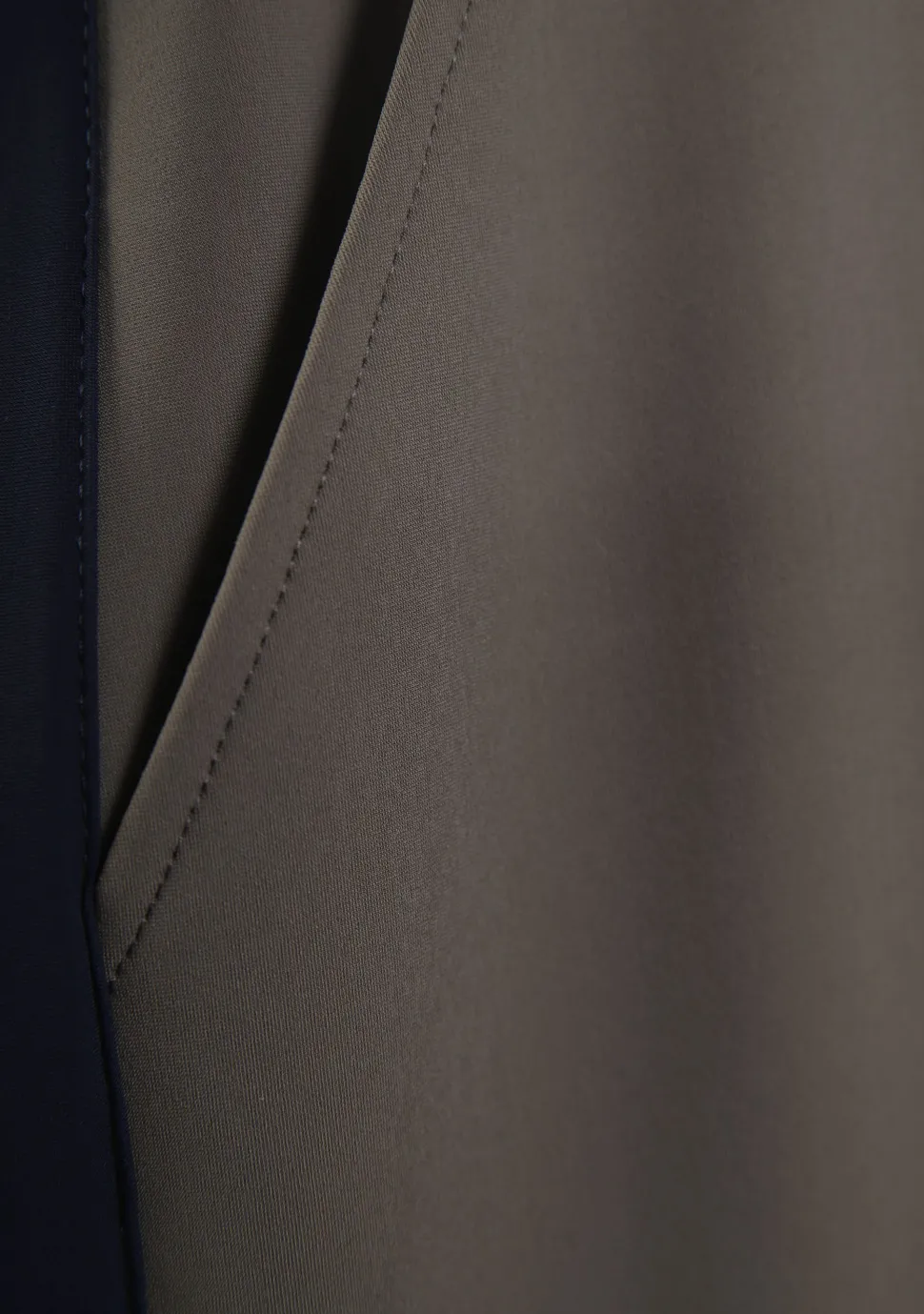 STUDIO ANNELOES PANTALON