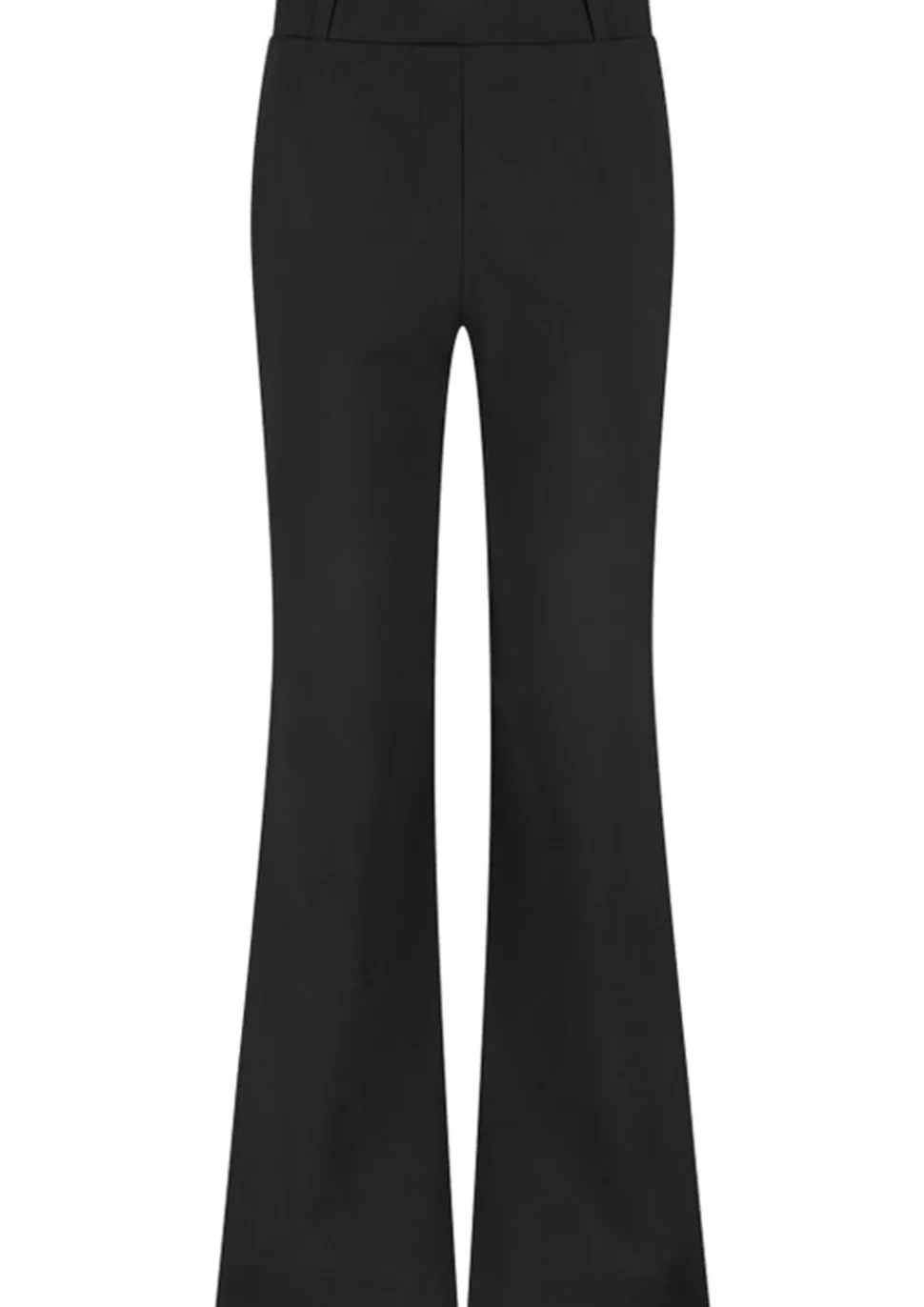 STUDIO ANNELOES PANTALON
