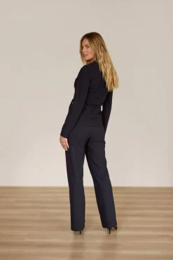 STUDIO ANNELOES PANTALON