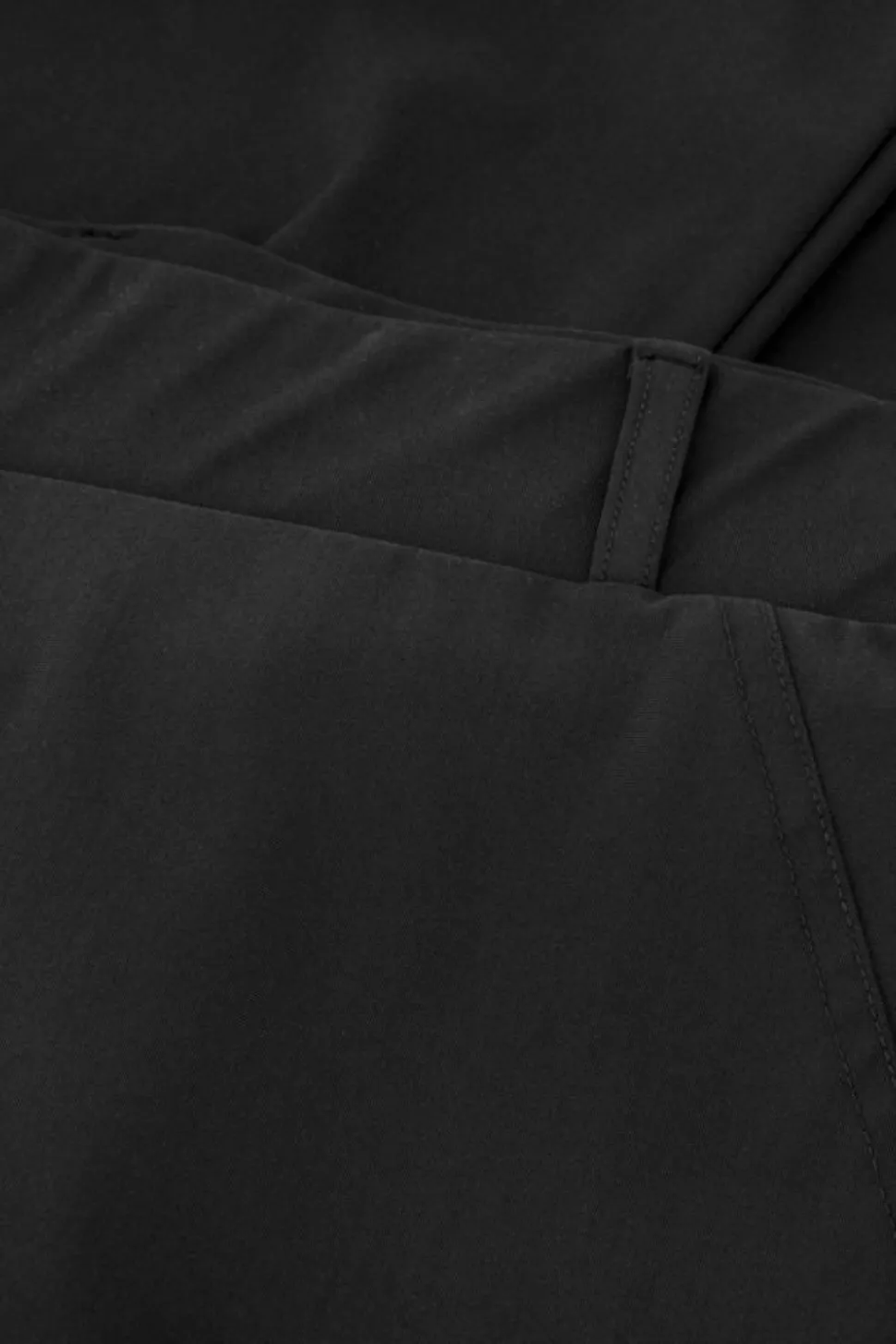 STUDIO ANNELOES PANTALON