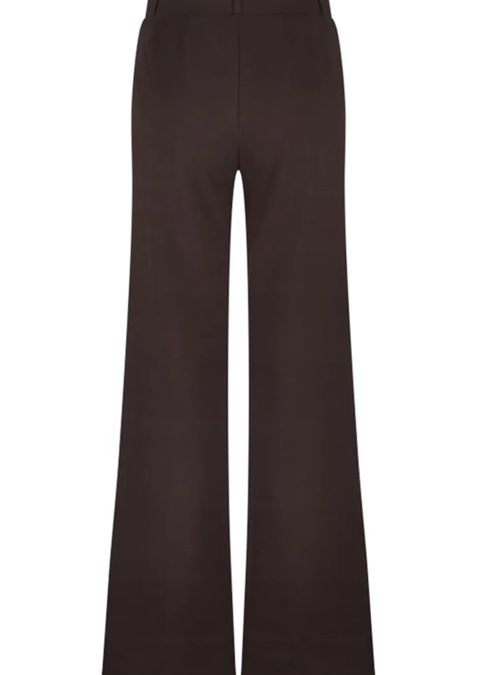 STUDIO ANNELOES PANTALON
