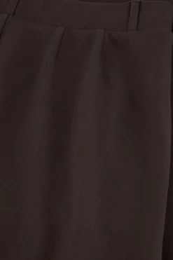STUDIO ANNELOES PANTALON