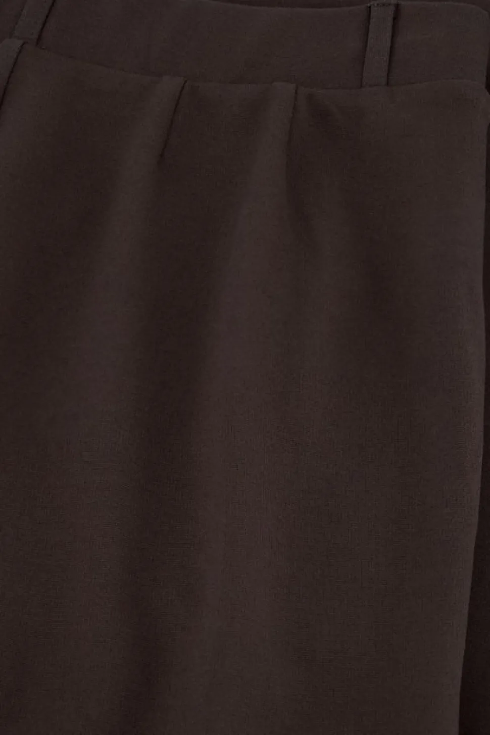 STUDIO ANNELOES PANTALON