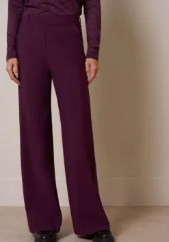 STUDIO ANNELOES PANTALON