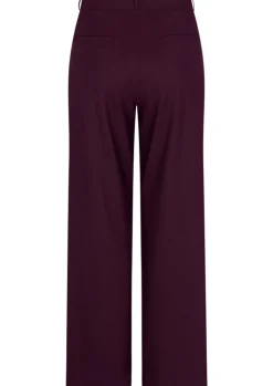 STUDIO ANNELOES PANTALON