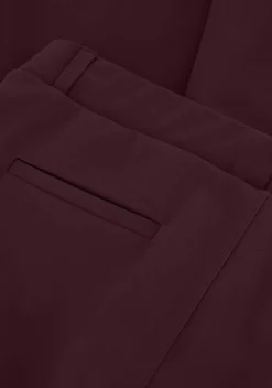 STUDIO ANNELOES PANTALON