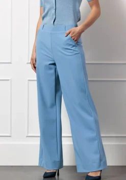 STUDIO ANNELOES PANTALON