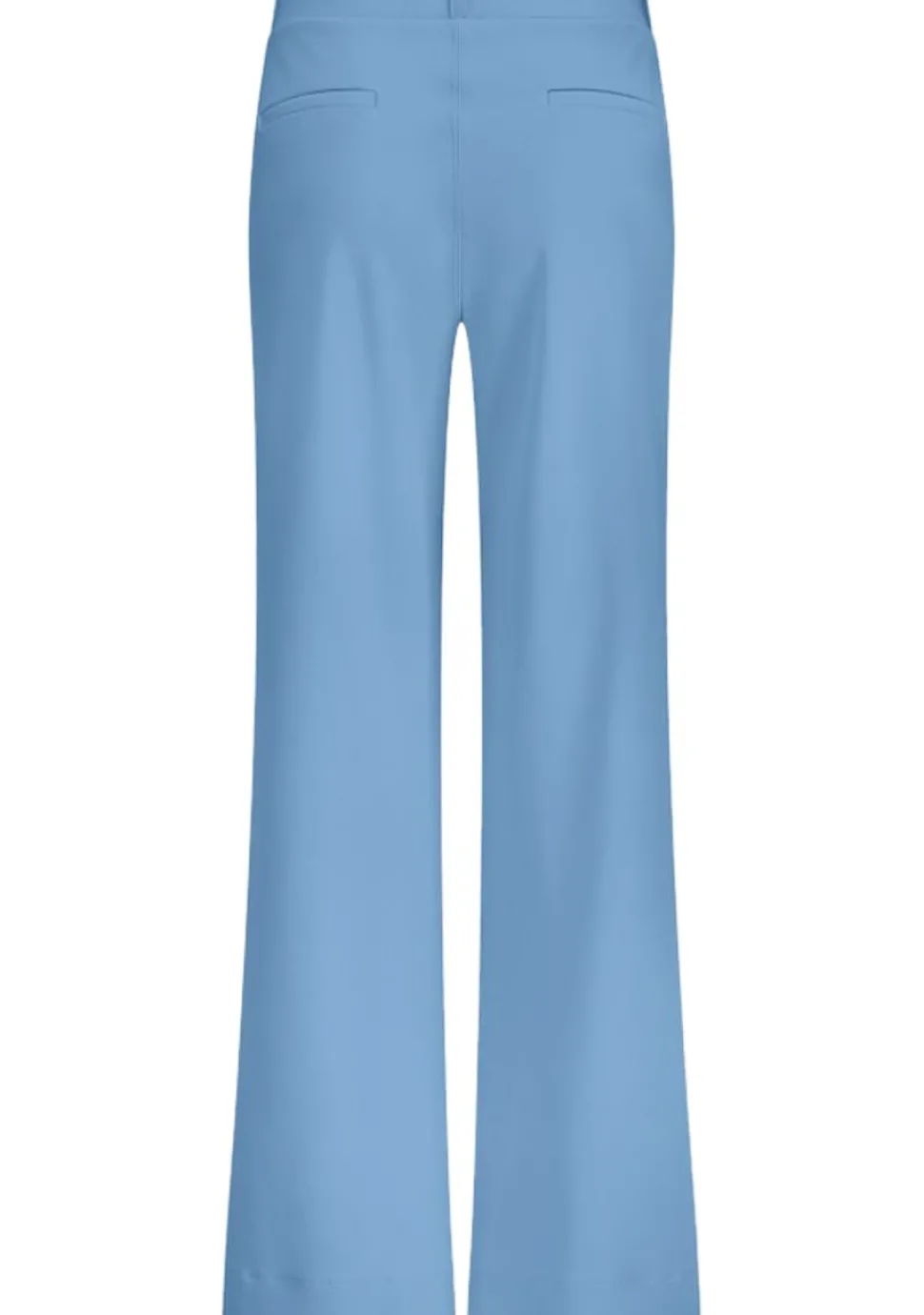 STUDIO ANNELOES PANTALON