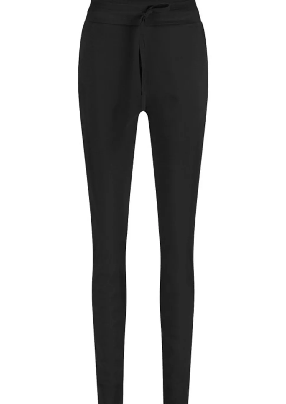 STUDIO ANNELOES PANTALON