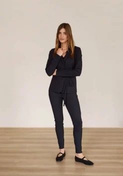 STUDIO ANNELOES PANTALON