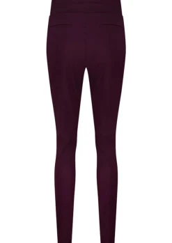 STUDIO ANNELOES PANTALON