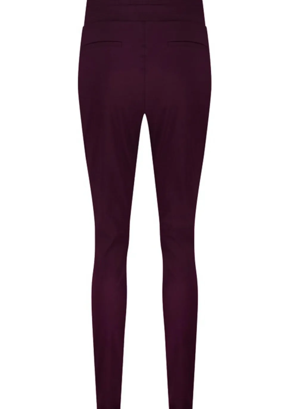 STUDIO ANNELOES PANTALON