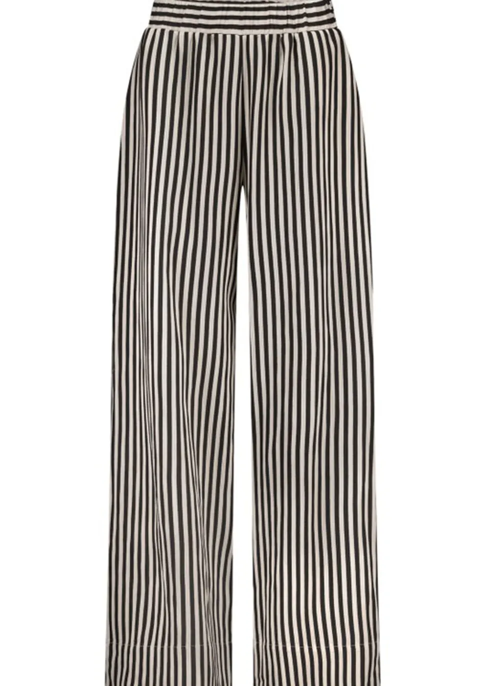 STUDIO ANNELOES PANTALON