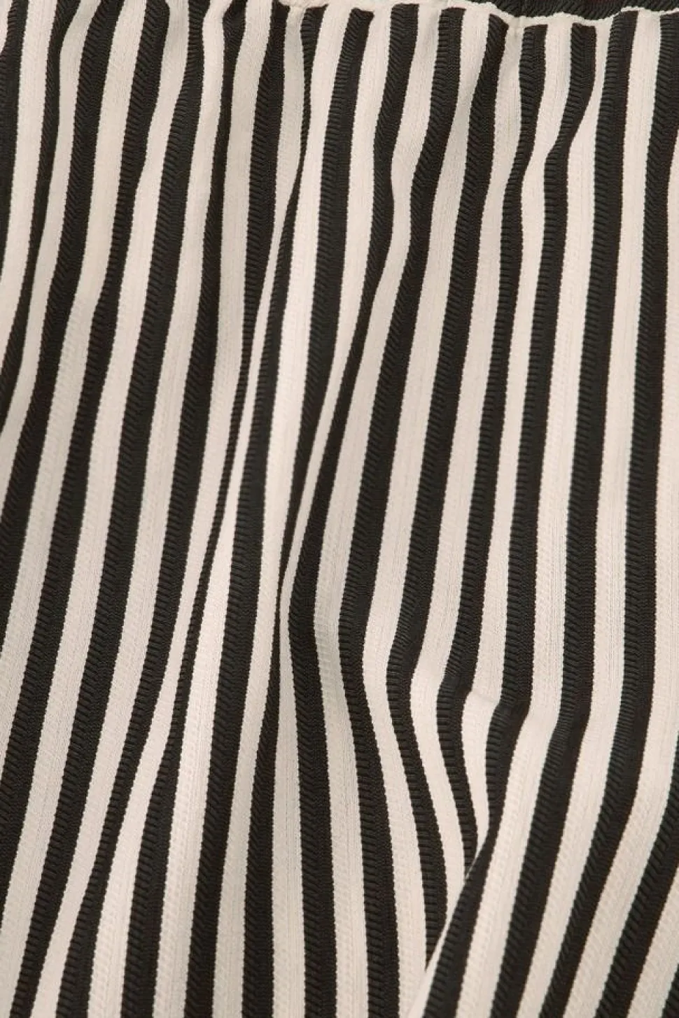 STUDIO ANNELOES PANTALON