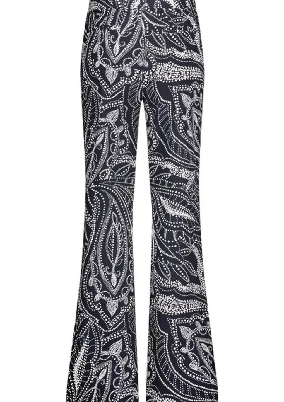 STUDIO ANNELOES PANTALON