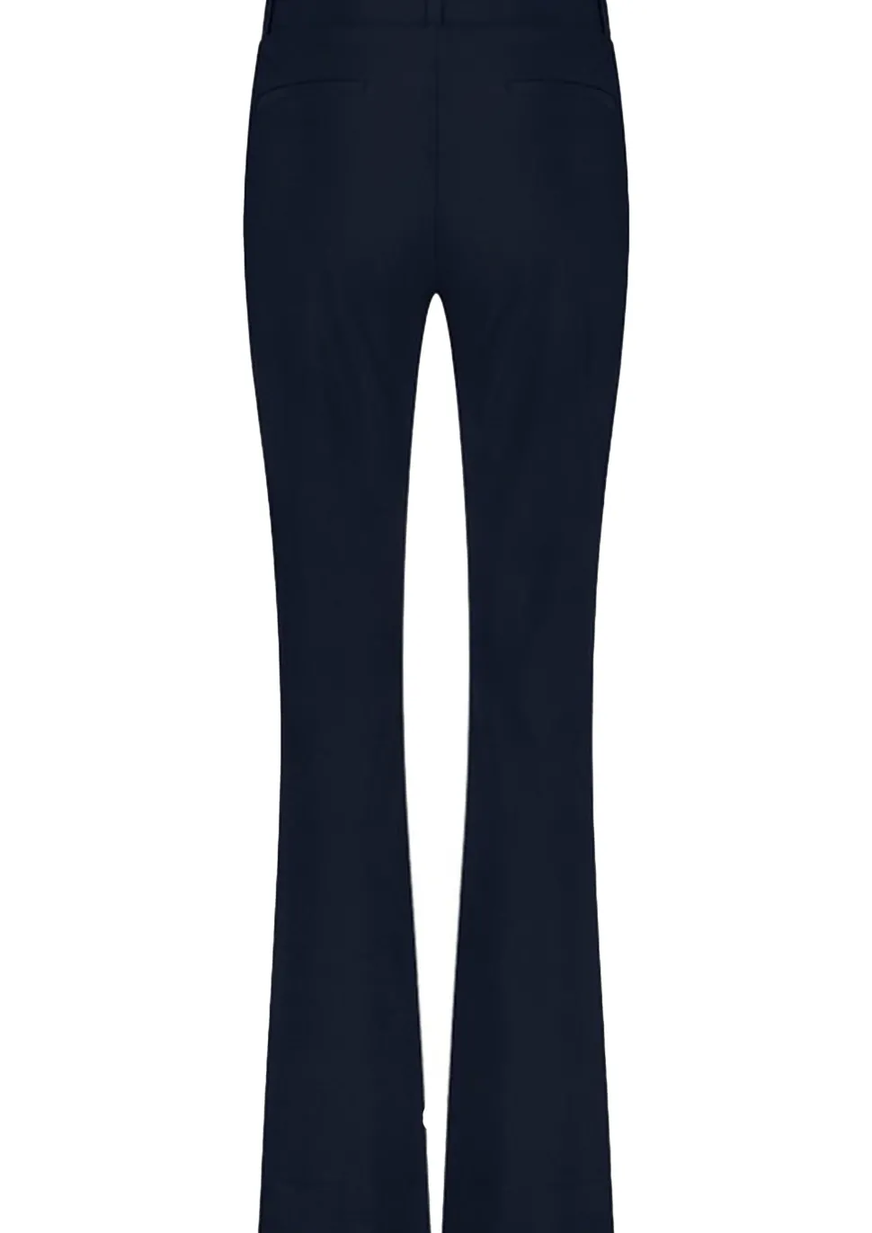STUDIO ANNELOES PANTALON