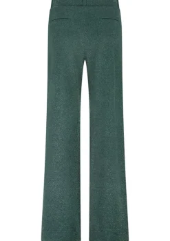 STUDIO ANNELOES PANTALON